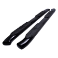 Picture of Westin WES Nerf Bars-PRO TRAXX 5 - 21-54175