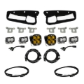 Picture of Baja Designs BAJ Fog Light Pocket Kit - 447762UP