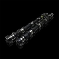 Picture of Brian Crower BC Camshaft-Single - BC0211-EX