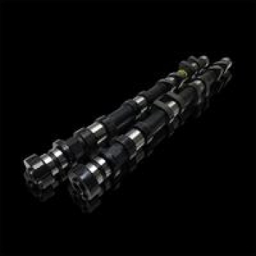 Picture of Brian Crower BC Camshaft-Single - BC0211-EX