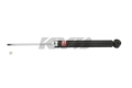 Picture of KYB Shock & Strut Excel-G Shocks and Struts - 349133