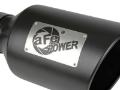 Picture of aFe Mach Force-Xp Exhaust Tip - 49T40801-B15