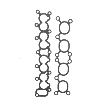 Picture of Cometic Gasket CG Intake Gaskets - C4742