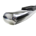 Picture of Westin WES Nerf Bars-PRO TRAXX 5 - 21-54170