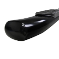 Picture of Westin WES Nerf Bars-PRO TRAXX 5 - 21-54175