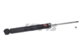 Picture of KYB Shock & Strut Excel-G Shocks and Struts - 349134