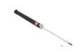 Picture of KYB Shock & Strut Excel-G Shocks and Struts - 349133