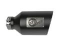 Picture of aFe Mach Force-Xp Exhaust Tip - 49T40801-B15