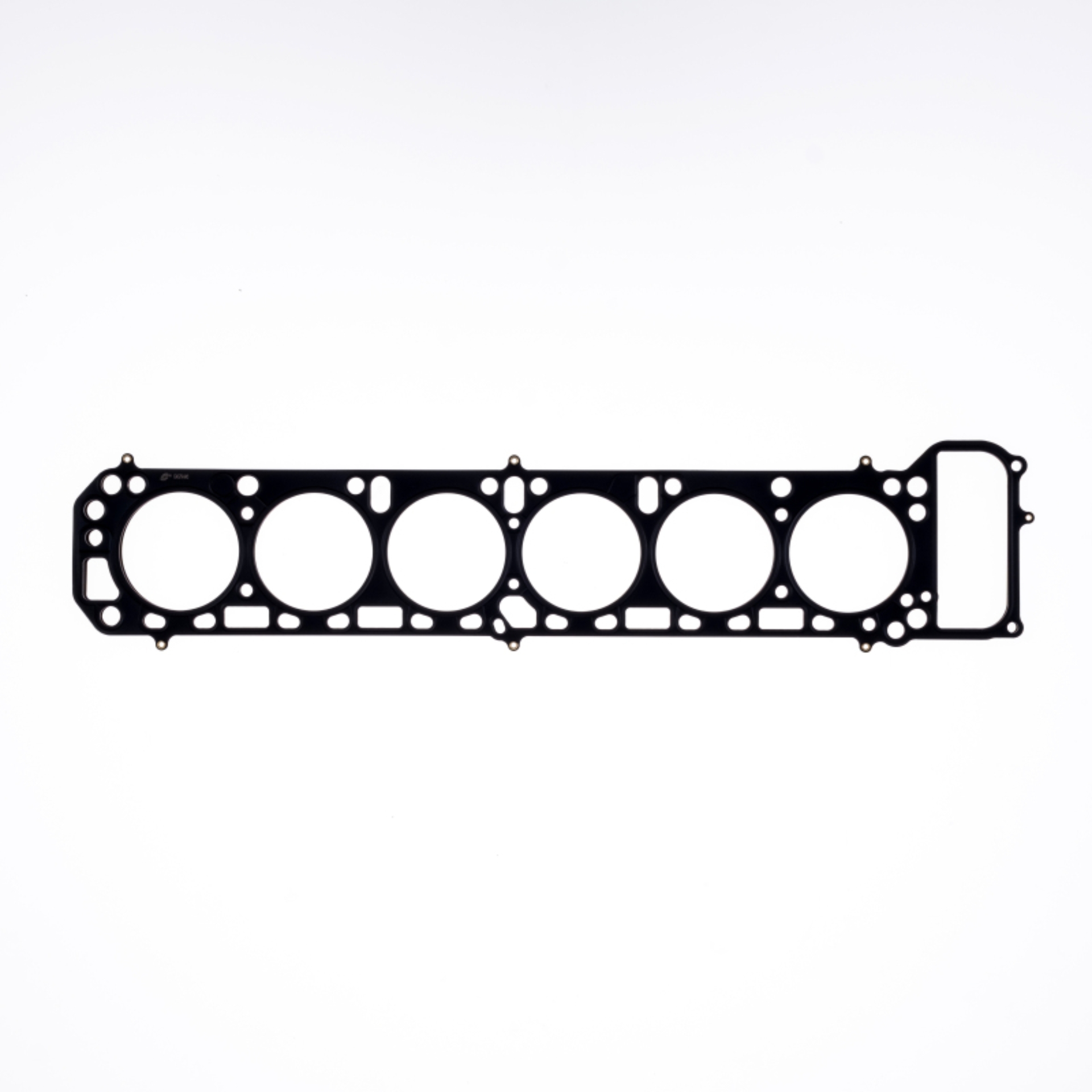 Picture of Cometic Gasket CG Head Gaskets - C4580-070