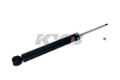 Picture of KYB Shock & Strut Excel-G Shocks and Struts - 349134