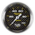 Picture of AutoMeter AM Marine Gauges - 200850-40