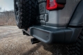 Picture of CORSA Performance COR Cat-Back Sport - 21124