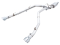 Picture of AWE Tuning AWE Cat-Back FG Edition - 3015-32002