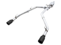 Picture of AWE Tuning AWE Cat-Back FG Edition - 3015-33104