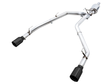 Picture of AWE Tuning AWE Cat-Back FG Edition - 3015-33104