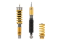 Picture of Ohlins OHL Coilover-Road & Track - AUS MU00S1