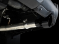 Picture of AWE Tuning AWE Cat-Back FG Edition - 3015-33004