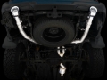 Picture of AWE Tuning AWE Cat-Back FG Edition - 3015-32002