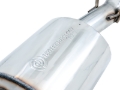 Picture of AWE Tuning AWE Cat-Back FG Edition - 3015-32101