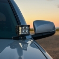 Picture of Rigid Industries RIG D-SS Light Bars & Cubes - 46707