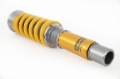 Picture of Ohlins OHL Coilover-Road & Track - AUS MU00S1