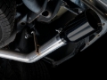 Picture of AWE Tuning AWE Cat-Back FG Edition - 3015-33104