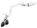 Picture of AWE Tuning AWE Cat-Back FG Edition - 3015-33309