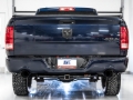 Picture of AWE Tuning AWE Cat-Back FG Edition - 3015-33004