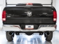 Picture of AWE Tuning AWE Cat-Back FG Edition - 3015-32101