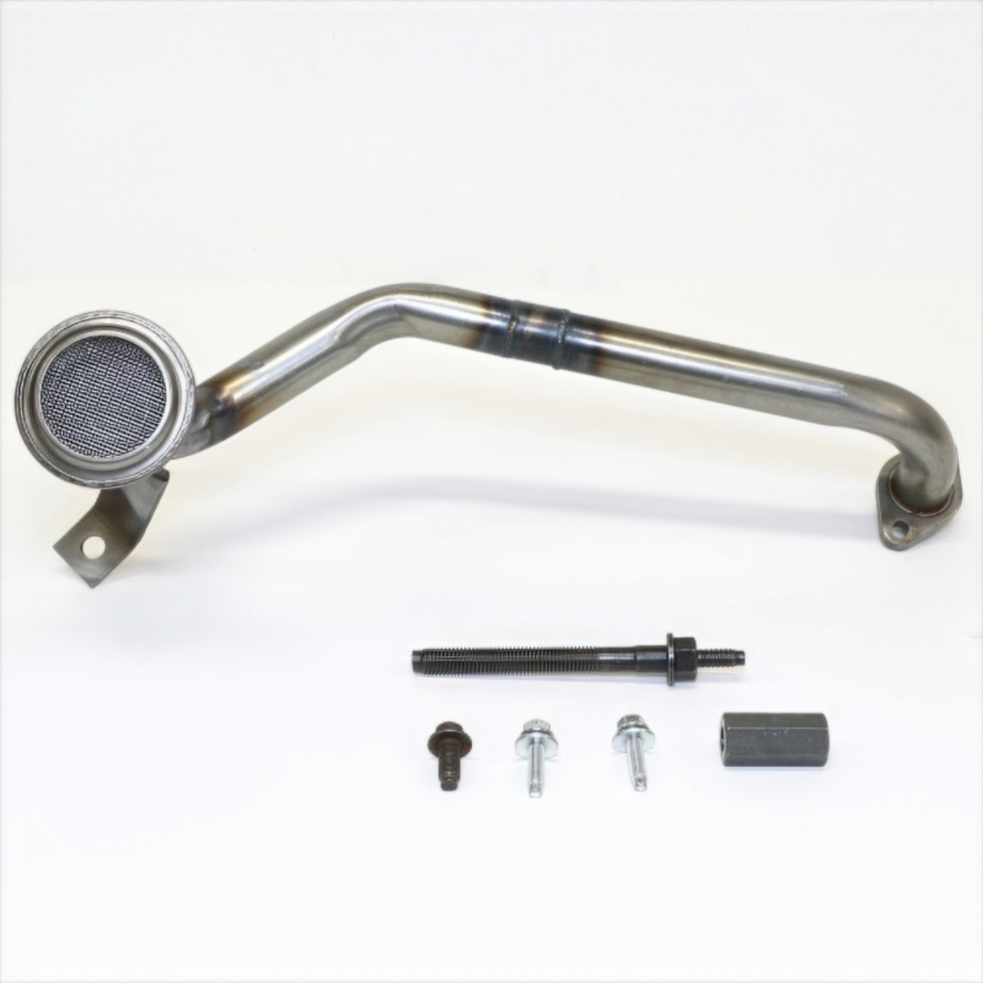 Picture of Ford Racing FR Oil Pickup Tubes - M-6622-M50RR