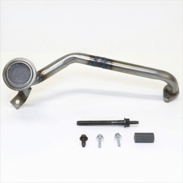 Picture of Ford Racing FR Oil Pickup Tubes - M-6622-M50RR