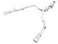Picture of AWE Tuning AWE Cat-Back FG Edition - 3015-32005