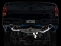 Picture of AWE Tuning AWE Cat-Back FG Edition - 3015-32002