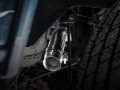 Picture of AWE Tuning AWE Cat-Back FG Edition - 3015-33309