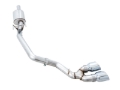 Picture of AWE Tuning AWE Cat-Back FG Edition - 3015-32304