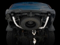 Picture of AWE Tuning AWE Cat-Back FG Edition - 3015-33006