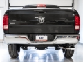 Picture of AWE Tuning AWE Cat-Back FG Edition - 3015-32304