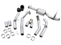 Picture of AWE Tuning AWE Cat-Back FG Edition - 3015-33006