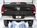 Picture of AWE Tuning AWE Cat-Back FG Edition - 3015-33309