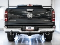 Picture of AWE Tuning AWE Cat-Back FG Edition - 3015-32005