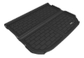 Picture of 3D MAXpider ACE Cargo Liner-Black Floor Mats - M1AD0461309