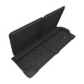 Picture of 3D MAXpider ACE Cargo Liner-Black Floor Mats - M1BM1051309