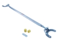 Picture of Whiteline WL Strut Bars-Rear - KSB628Q