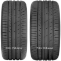 Picture of TOYO TOY Proxes Sport Tire Automotive/UTV Tires - 134520