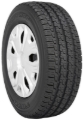 Picture of TOYO TOY H08+ Tire Automotive/UTV Tires - 369750