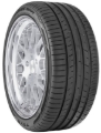 Picture of TOYO TOY Proxes Sport Tire Automotive/UTV Tires - 134520