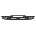 Picture of Westin WES Pro-Mod Bumpers - 58-41055