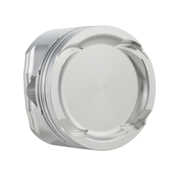 Picture of CP Pistons CPP Single Pistons - SC7501-1