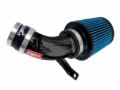 Picture of Injen INJ IS Intakes Cold Air Intakes - IS1120BLK