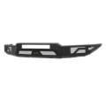 Picture of Westin WES Pro-Mod Bumpers - 58-41055